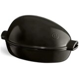 Emile henry Roaster veliki keramički pekač za perad | Eponuda.ba