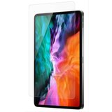 QDOS Kaljeno steklo za iPad Pro 12,9'' OptiGuard proti praskam, Prozorno, (21302664) Cene