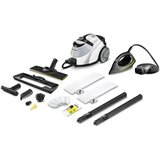 Karcher sc 5 premium iron easyfix paročistač