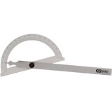 Ks Tools 300.0642 3000642 kutomjer | Eponuda.ba
