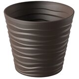  GARDINO-SAKSIJA BORA MOKA 35cm Cene