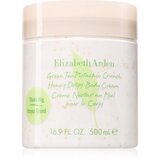 Elizabeth Arden Green Tea Pistachio Crunch Honey Drops Body Cream parfemska i hidratantna krema za tijelo 500 ml za žene | shoptok.hr