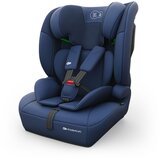 Kinderkraft autosjedalica Comfort Up 2 plus i-Size 9-36 kg (76-150 cm) bez Isofix-a, Navy | Shoptok.si