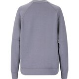ATHLECIA Women's sweatshirt JACEY | Eponuda.ba