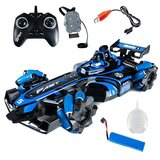  Auto na rc s gestima upravljanja dima | shoptok.hr