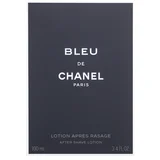 Bleu de vodica nakon brijanja 100 ml