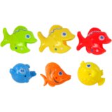  Large Fishing Set with fishing rod Let's Go Fishing ! 11 elements | shoptok.hr