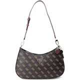 Guess Torbe NOELLE HANDBAG HWQL78 79180 Kostanjeva