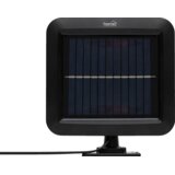 Home Reflektor LED sa solarnim panelom, detekcija pokreta, 250lm - FLP250 SOLAR | shoptok.hr
