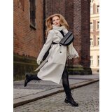 Vuch Corrado Black | Shoptok.si