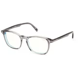 Tom Ford FT5960-B 020 - ONE SIZE (52)