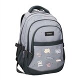 STREET Ruksak Active Chill | shoptok.hr