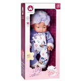 CUTE&COOL- Cute&Cool lutka beba 30cm | Eponuda.ba