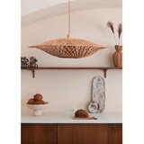 Good&Mojo VISEČA SVETILKA 87/20 cm E27 | Shoptok.si