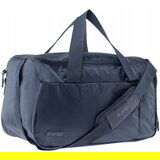 Hi-Tec Ristor 24 Tamno plava | shoptok.hr