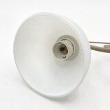 Brilagi zidna lampa antico modern 1xE27/60W/230V bež | Eponuda.com