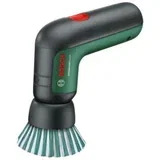 akumulatorska četka universalbrush sa nastavcima; 3,6V; 1,5 ah (06033E0000)