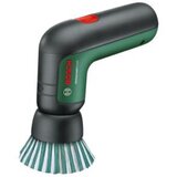 Bosch UniversalBrush 3,6 univ.aku četka+USB Cijene
