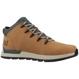 Timberland Sprint Trekker MID LAC Smeđa | shoptok.hr