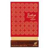 Afnan Mirsaal With Love 90 ml parfemska voda za žene | shoptok.hr
