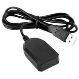 Jolly Line USB IR programator za MadeForYou / Jollyline daljince, (20442133) | Shoptok.si