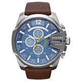 Diesel Analogne ure DZ4281 pisana Cene
