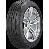 AUSTONE 195/65R15 91H Athena SP-802 EV DOT xx24 Cijene