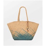 Beck Sondergaard Ročne torbice Reese Bag Vintage pisana | Shoptok.si
