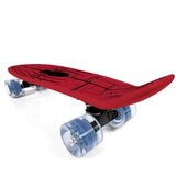 Spiderman Seven dječji skateboard Spider-Man Slike