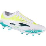 Joma Evolution 24 EVOW FG Bijela | shoptok.hr