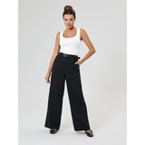 Sinsay Pamučni top | shoptok.hr