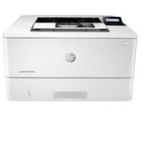 Printer HP LaserJet Pro M404n | Eponuda.ba