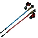 Spartan Pohodne palice Nordic, (676431) | Shoptok.si
