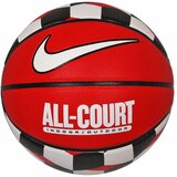 Nike everyday all court 8p ball deflated n1004370-621 | shoptok.hr