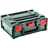 Metabo 626883000 kutija za strojeve abs (D x Š x V) 396 x 296 x 145 mm Cijene