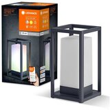 Ledvance LED RGB prigušiva spoljašnja lampa TABLE LED/5W/5V IP44 Wi-Fi Cene