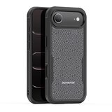 Dux ducis SHLD MagSafe maskica za iPhone 17 Air - triangle | shoptok.hr