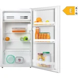 Vivax HLADILNIK TTR-93E, (21346515)