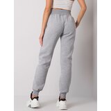 ex moda Sweatpants-EM-DR-619.01P-grey | Shoptok.si