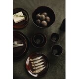 S|P Collection Bordo šalica od kamenine 380 ml Manon – | shoptok.hr