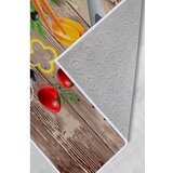 Conceptum Hypnose Tepih Hmnt555, Pravougaoni, 180 x 280 cm, Šareni | Eponuda.ba