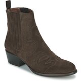 Muratti Polškornji RABUT Kostanjeva | Shoptok.si