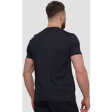 GymBeam muška sportska majica Agile Onyx 89848