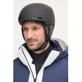Oakley KACIGA SKI OAKLEY MOD1 MIPS black reflective I.C.E. | Eponuda.com