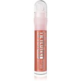 Maybelline Maybeline lifter gel sjaj za usne 7 ( 1100057364 ) Cene