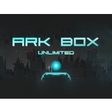 Ark BOX Unlimited Steam Key GLOBAL  Ark BOX Unlimited Steam Key GLOBAL Slike