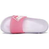Fila FFW054843274 sarena | shoptok.hr