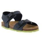 Grunland Nizki čevlji Aria Črna Cene