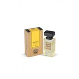Jenny Glow C No: ? Eau De Parfum 30 ml (woman) | shoptok.hr