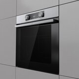 Gorenje Ugradbena rerna BO6735E02XK0 | Eponuda.ba